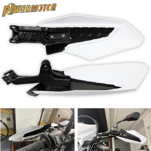 For Surron Ultra Bee Motorcycle Hand Guards Handguard Protector Cover for Ultra Bee Electric Bike Enduro Motocross Accessories