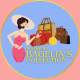 Madame Bagelia's Collection