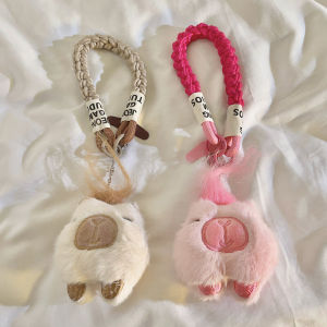 DIY Backpack Student Badge & Woven Nylon Mobile Phone Case: A Comprehensive Guide