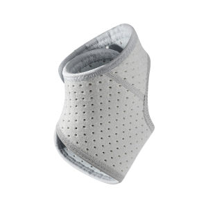 NAILEKESI | Child Ankle Brace Sprain Protection Basketball Sport Fixation
