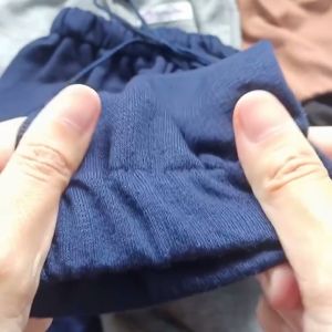 Celana Bayi Murah Premium Herem Panst