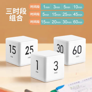 Đồng Hồ Đếm Ngược Nấu Ăn Đồ Dùng Nhà Bếp Đèn Báo Thức Học Sinh Thời Gian Quản Lý Công Việc Đồ Dùng Học Tập Trẻ Em Học Tập Đồng Hồ Đếm Ngược Hình Cà Chua