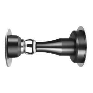 YANU | Strong Magnetic Wall Floor Door Stop No Drilling