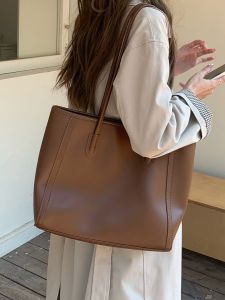 Stylish Multi-purpose Large Tote Bag