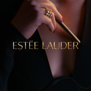 Estee Lauder - Pure Color Explicit Silk Matte Lipstick 0.7g • Silky smooth creamy matte slim lipstick