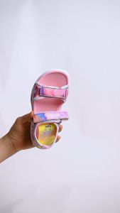 Sandal Bitis bé gái (30-37)