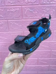 Dép Sandal Trẻ Em Sandal 2 Quai Cho Bé DP101