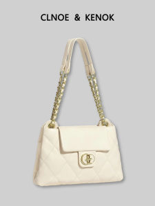 Stylish Commuter Tote Bag