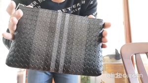 Tas Tangan Multifungsi Premium Kulit & Handbag Grosir Terbaru