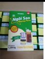 Combo 6 hộp sữa ngôi sao phương nam 1284g. 