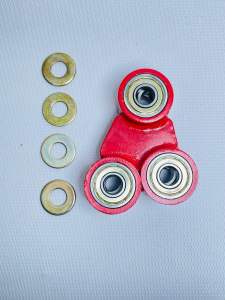 Unitrack Vixion Old Dan New Bisa Untuk Semua Vixion . Segitiga Proling Vixion Old Dan New Bisa Untuk Semua Vixion . Unitrek Vixion Old Dan New Bisa Untuk Semua Vixion . Berkah Motor Product