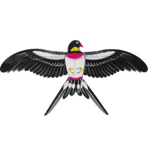 BSKT | Child-friendly Lightweight Flying Kite