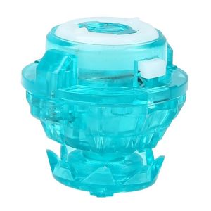 Spinning Tops Drivers for Battling Gyro Toys Gift