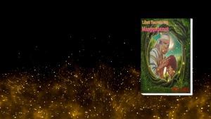 Libro Secreto Ng Manggagamot (Espirituwal at Pisikal)