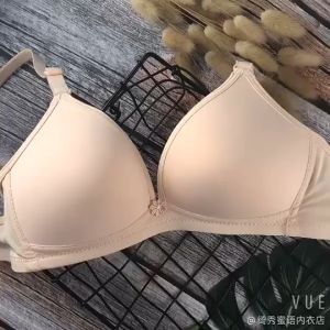 (PROMO CUCI GUDANG 3 PCS) Bra BH Sport meymey Tank-Top / Sport Bra / Bra mey mey / Pakaian dalam wanita tanpa kawat / Spor bra tanpa kawat / Dalaman wanita tanpa kawat dan busa high quality / bra tanpa busa / bra wanita