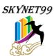 SKYNET99
