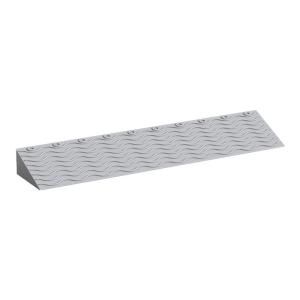 LUKAIQI | Robot Climbing Aid Ramp Pad Plastic