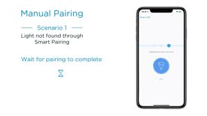 PHILIPS WIZ SMART PLUG TYPE-G