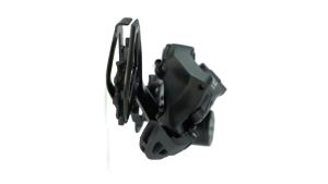 Bộ Chuyển Tốc Sau LTWOO Stabilize Damping Dành Cho Xe Đạp Tương Thích Với Các Mẫu T2/T3/T5/T7/T9/TX Hệ Thống Chuyển Tốc Cơ Khí
