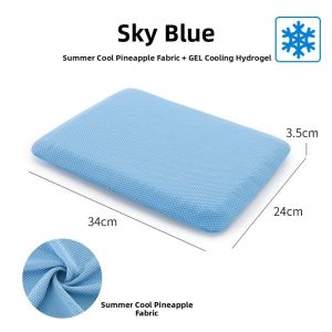 Latex Cushion for Seating