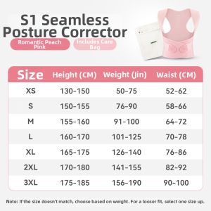 Babaka | Posture Correcting Breathable Shoulder Opening Strap