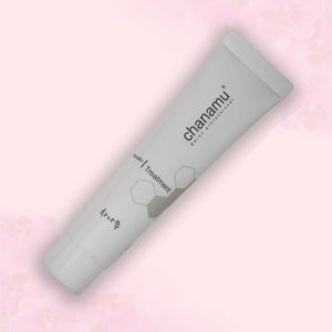 ★ 𝐂𝐇𝐀𝐍𝐀𝐌𝐔 Keratin Treatment 30ml ★ Made In Korea