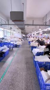 แจ็คเก็ตลำลองแขนสั้นลายดอกไม้ สไตล์ชายหาดเกาะไหหลำ สไตล์ฮ่องกง สไตล์ซานย่า สไตล์ฮาวาย ท่องเที่ยวไทย สำหรับผู้ชายและคู่รัก