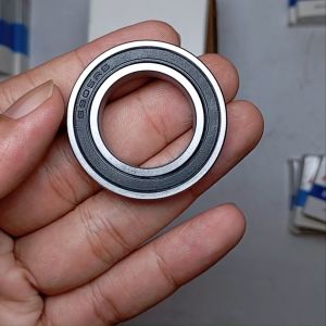 Laker Bearing 6905 2RS ASB Bearing Noken As Supra 125 Revo 100 Grand INB Original ASB INB SEMARANG