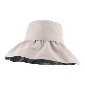 JIFANPAUL | Summer Foldable Wide Brim Sun Protection Hat