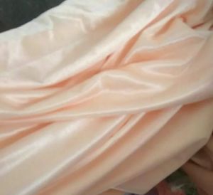 REMPEL MEJA/SKRITING MEJA/DEKORASI MEJA.PANJANG 6M.T80CM