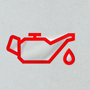 (Original) Nissan Long Life Radiator Coolant 1L (999MP-LC100)