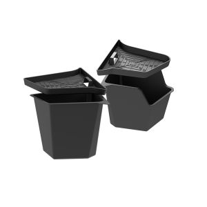 Goodyear | Tesla Model Specific Storage Box