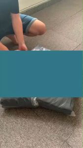 ชุดคลุมเบาะรถ 9ชิ้นและ4ชิ้น ชุดคลุมเบาะผ้า ชุดหุ้มเบาะรถยนต์ ทั้งชุด เบาะคู่หน้า เบาะหลัง ชุดคลุมเบาะ หุ้มเบาะ ชุดหุ้มเบาะผ้าคลุม 5สี