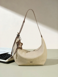 Josiny | Simplicity Commuter Versatile Women Bag