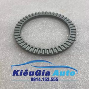 Vành bắt cảm biến abs sau Kia K250 527144E740 Chính hãng