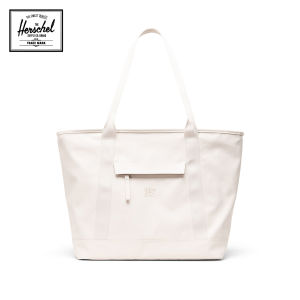 Herschel | Waterproof Commuter Leisure Large Capacity Tote Bag 23L