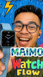 Loa Soundbar Xiaomi Millet gắn tường Loa Bluetooth Xiaomi Chất Lượng Cao Loa Soundbar Công Nghệ Không Dây - Lazada