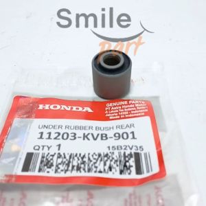 BOSH SHOCK SOK BELAKANG HONDA BEAT KARBU SCOOPY VARIO SPACY KVB BEAT NEW STREET VARIO 125 150 SHOK