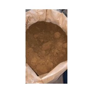 1kg Garden Soil Pure Organic Gardeners Choice Flower Vagetables Soil