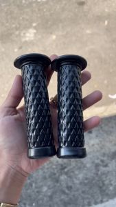 Hangrip Hanfat Wajik & Retro Tiger Desain: Panduan Lengkap