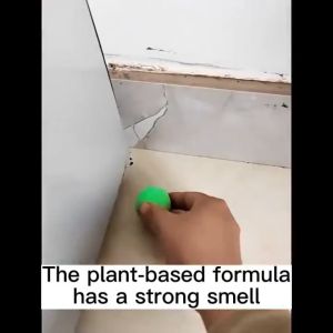 Mouse Repellent Mothballs Non-Toxic Powerful Mothball For big Mouse Rats Mouse Repeller Repellent Cream