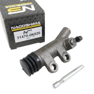 31470-0K020 Co assy innova diesel master kopling bawah clutch operating