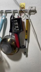 หินลับมีด เครื่องลับมีด  ที่ลับมีด ที่ลับมีด หินลับมีด คุณภาพดีเยี่ยม ลับคมได้ 3ระดับ อุปกรณ์ลับ