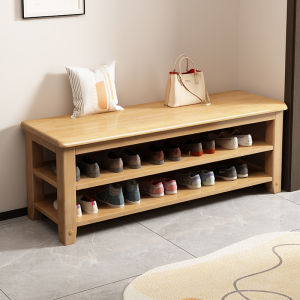 Stool รั้งประตูหนังสือ รั้งประตูแบบไม้แท้ รั้งประตูแบบนั่งได้ รั้งประตูแบบหลายชั้น รั้งประตูแบบเข้าบ้าน รั้งประตูแบบไม้ยาง