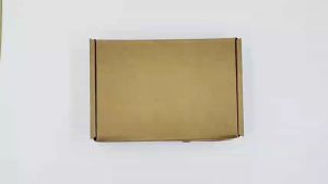 Thiết bị theo dõi Không Dây TK-915 Pin Khủng 10000 mAh 60 Ngày Hoạt Động - Độ chính xác tuyệt đối - Bảo hành 12 tháng