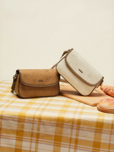 Josiny | Versatile Fashionable Handbag