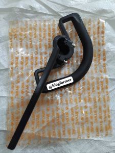 HANDLE ASSY GAGANG PEGANGAN MESIN PEMOTONG RUMPUT FR3001 STIHL