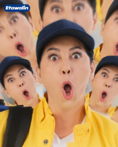 ETAWALIN 10 SACHET – Susu Kambing Etawa - Tingkatkan Kepadatan Tulang & Sendi - Meningkatkan Kesehatan Tulang & Sendi - Susu Nomor1 Untuk Tulang - Mengatasi Masalah Sendi -  Susu Anti Pengapuran Sendi / Mengobati Asam Urat / Mencegah Rematik / Reumatik