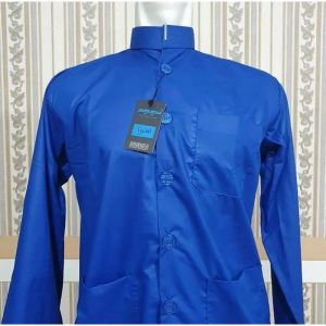 Baju Muslim Pria Dewasa | Baju Koko Pria Dewasa Ammu 2024