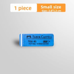 Faber-Castell | Steel Pen Special Eraser Two-use Exam Helper